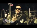 AK-69 - THE SHOW MUST GO ON 【TRAILER】
