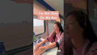 Its Obvious Once You See It