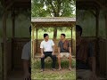 “Logika Rusdi di Atas Nalar: Jumat Ya Pulang 😂” #lucu #ngakak #komedi #dialoglucu #videolucu