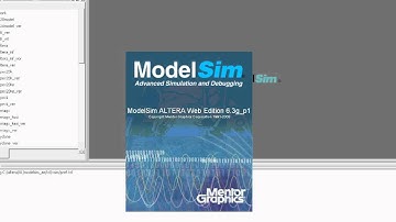 DESIGN OF COMBINATIONAL NEURAL NETWORKS USING HDL BASED FPGA FRAMEWORK FOR PATTERN RECOGNITION