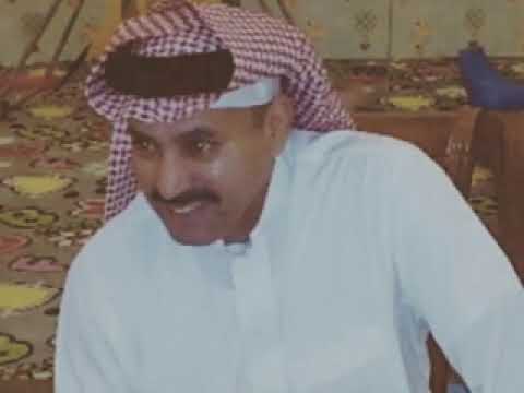 الفنان خالد السلامه مليح القد والقامه حفلة عنيزة 443