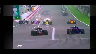 The King of Silver Arrow #hamilton #legend #mercedes #formula1 #bigchickenbox 