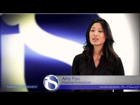 iS Clinical by INNOVATIVE SKINCARE