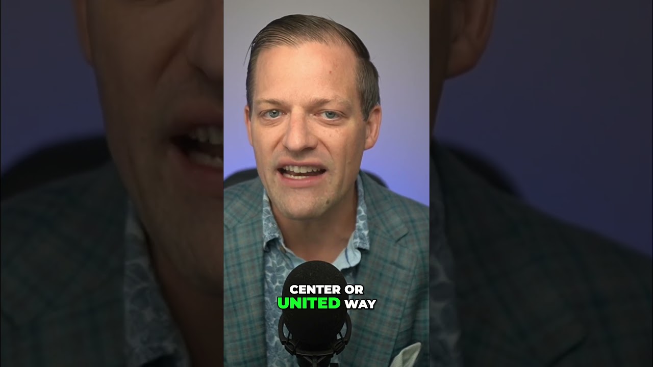 Senior Financial Aid: Local Help You Can't Overlook!