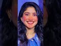 Sai Pallavi beautiful images❤️#viralvideo #shortvideo #trending #youtubeshorts #youtuber #ytshorts
