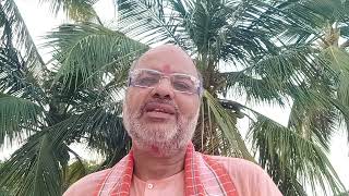 Yathaa Deepo Nivaatasthah--Geetaa Vaani--203Ch-6,Sl-19