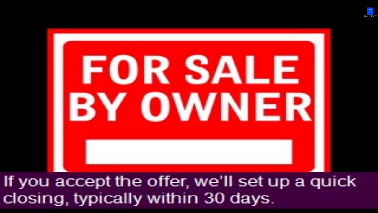 Selling Your House Cash Buyer -  2019 - 6