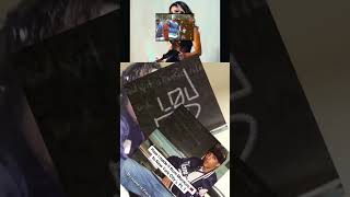 Fly S 193 1invessment