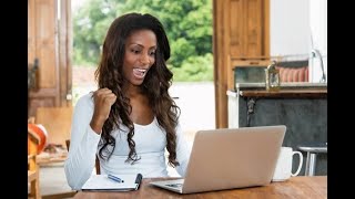 FamilyCookbookProject.com Smart Recipe Converter Tutorial