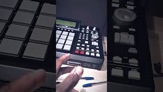 BEST SAMPLE RATE FOR DRUMS Q&amp;A