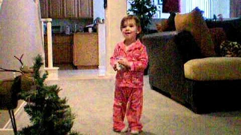 Emery Misses You!!