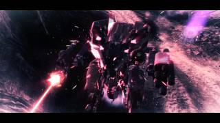 D4GG3R M3: By Omn1science and Revenge
HOW TO SUBMIT A MONTAGE: http://youtu.be/n78HEVr4VqE
D4GG3Rs Channel: https://www.youtube.com/user/IamD4GG3R
Omn1Sciences Channel: https://www.youtube.com/user/frogpjb
Revenges Channel: https://www.youtube.com/user/RevengeEdits
Yo GC here reviewing D4GG3R’s H4 M3 from Omn1science and Revenge.
The intro in this starts off catching the eye with a closeup of the man the myth the legend, D3GG4R himself, then goes into a more standard intro sequence segments, and finishes with some totally gorgeous 3d text, which is hard to really pull off without being cheesy these days, so kudos on that.
The first song is from revenge and it’s great to see something so aggressive from him. The small effects throughout the song kept a real nice consistent theme through the song and allowed him to do larger effects later when the footage and the song warranted it. The clip editing is definitely the strongest part of this video though. I actually started shouting at the screen on my first watch over one single really smart cut he did, so that really impressed me.
Going into the second song, omn1science really impresses with some highly detailed 3d work before kicking absolute ass with the pace. The one effect that transitioned between different forms for a good 4 seconds is so impressive given that it actually worked really well. Angle usage was clever and didn’t seem to be removing continuity from the gameplay, which is really all you can ask for in a fast edit that bothers with effects to be honest.
In the last song, there was an interesting departure from the earlier parts, using nohud and some minimal editing for medals and reticle. This made halo 4 much easier to watch and allowed the song and effects to shine better given that the clutter wasn’t occupying the eye. The first outro angle was gorgeous and credits proceeded as normal
I liked this a lot and it’s a really fun, easy to watch, and absolutely nasty video from the gameplay to the editing. Gameplay was impressive throughout with a stick killionaire and the last clip of the video. Fantastic stuff guys.
-GC
The FBW Team:
Follow our new Twitter for updates!
https://twitter.com/FBWalshyFTWVids
Ishii:
http://www.youtube.com/TheMLGIshii
CheeseCake:
http://www.youtube.com/lmCheeseCake
Delta:
http://www.youtube.com/DeltaNadesU
Apple:
http://www.youtube.com/AppleFanaticGaming
Omn1science:
https://www.youtube.com/user/frogpjb
Unyshek:
https://www.youtube.com/user/Unyshek
Transcendently:
https://www.youtube.com/c/Transcendentlyvids D4GG3R M3: By Omn1science and Revenge