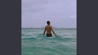 Download lagu Eyes Blue