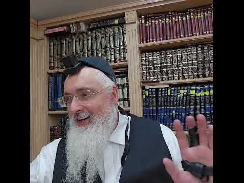 בניין המלכות בע"ב שמות/זוהר בשלח 49/רב דניאל בניזרי 