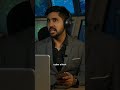 The Mystery of Doomsday Plane 🤯✈️‎( Is The End of World near ) | Kuldeep Singhania #shorts