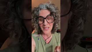If this post felt a little too familiar, my free mini-workshop can help you begin reflecting without
