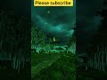 Relaxing Nature Video | Peaceful Forest &amp; Water Sounds for Sleep and Stress Relief 🌿