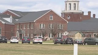 Michelle Obama's brother sues USM, school responds | FOX6 News Milwaukee