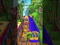 Subway Surfers 137 