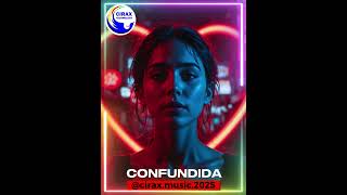 CONFUNDIDA 💔 | Entre DOS AMORES 😱🔥 #Salsa #Shorts