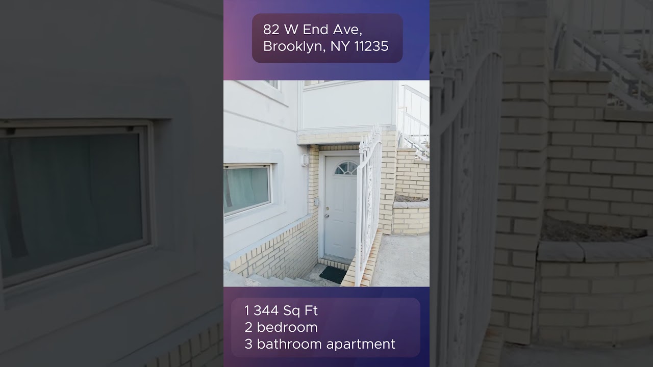 🌟 Open House Alert! 🏡✨