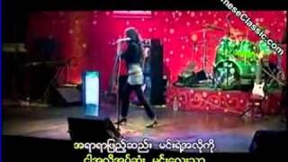 Chan Chan - baby come back to me