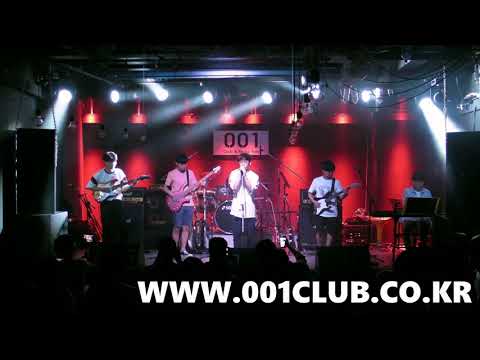 연세대 전기전자공학부 (파워케이블) - Time Is Running Out (Cover Muse)