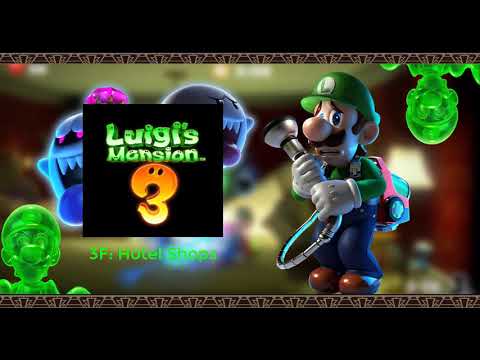 luigi's-mansion-3-music---3f:-hotel-shops