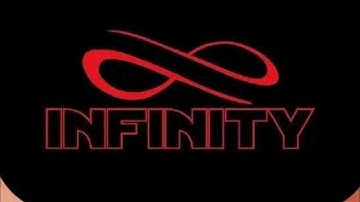 physics practical/ SSC Bach 2023/ full video.