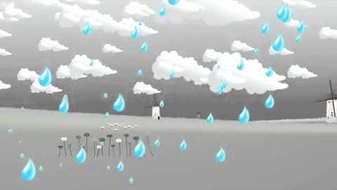 HD Video Background VBHD0096 , Animated Dvd Menu Backgrounds, Animated Motion Backgrounds, Animated Moving Backgrounds