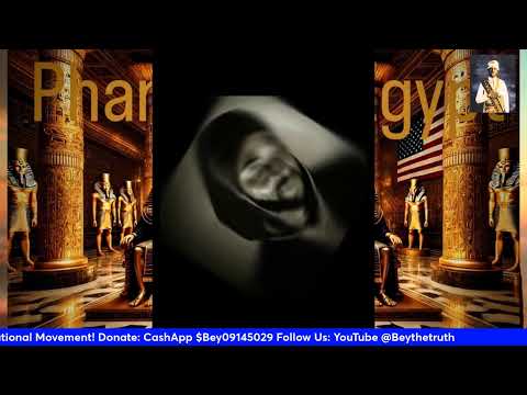 Thumbnail for Moorish Science Temple of America: History, Beliefs and Identity — Live