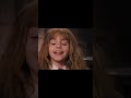 هاري بوتر بصوت اجمل بنوتة Shorts 