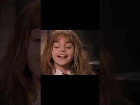 هاري بوتر بصوت اجمل بنوتة Shorts