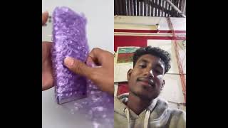 smart phone. #smartphone #repair #tablet #unboxing #fix #s24ultra #tech #s22ultrareview #how