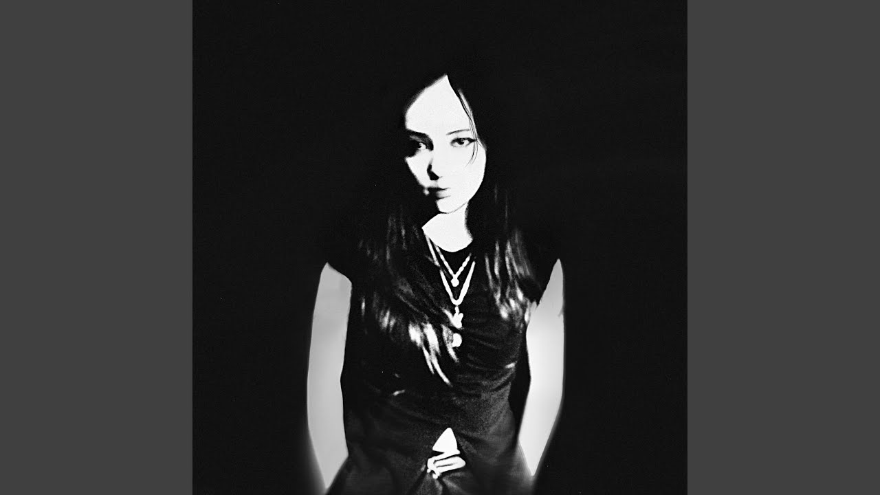 Watch anguish on YouTube Watch anguish on YouTube
