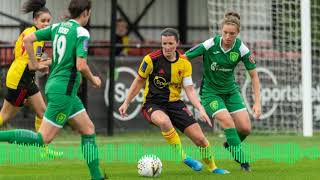 mpg9eWIbuBw Video Image