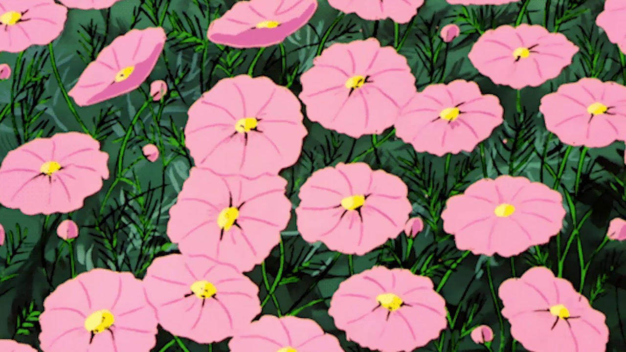 girl in red watch you sleep (slowed + reverb) YouTube