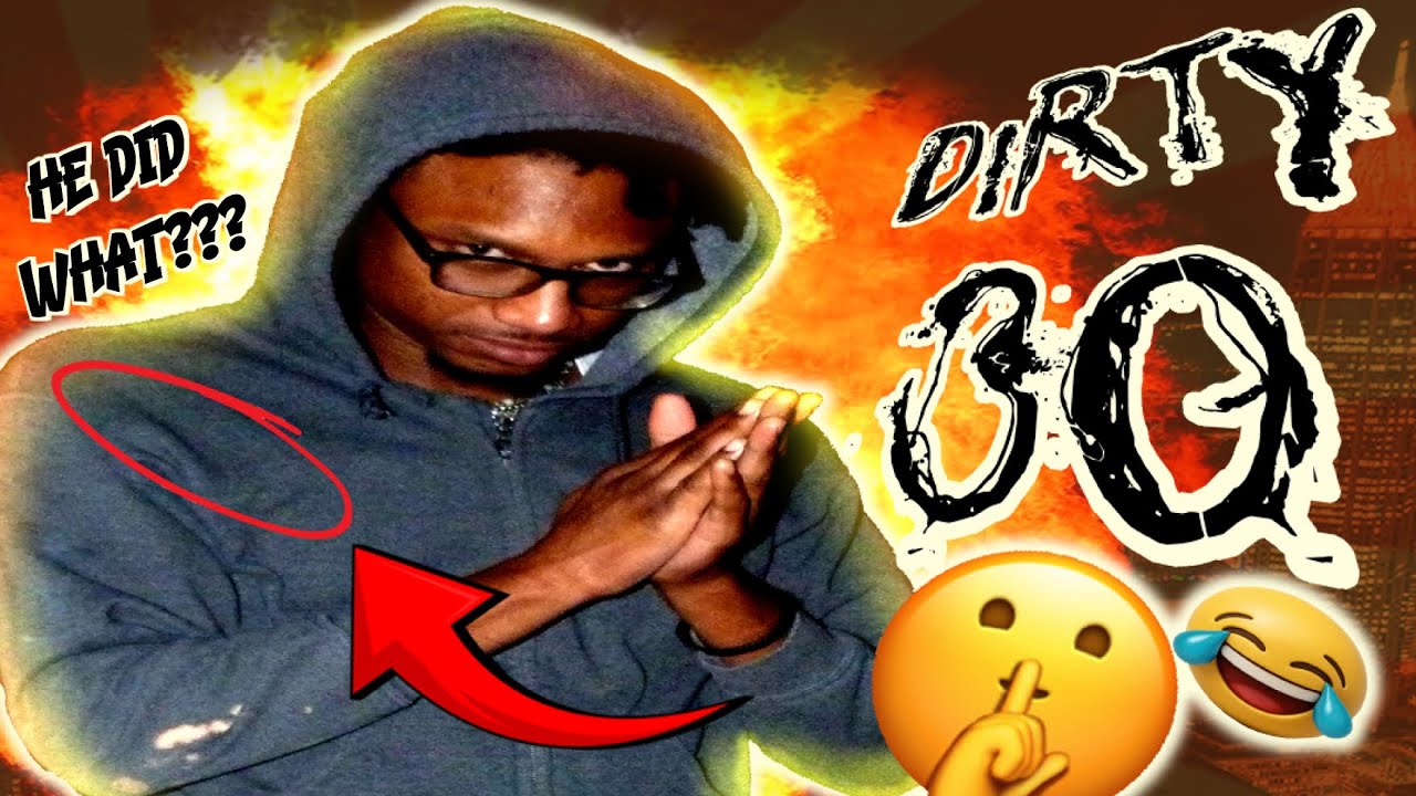 GETTING DIRTY FOR 30!!! | Birthday Vlog