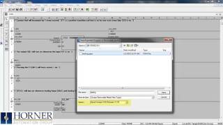 Download to a Controller via Removable Media Portuguese