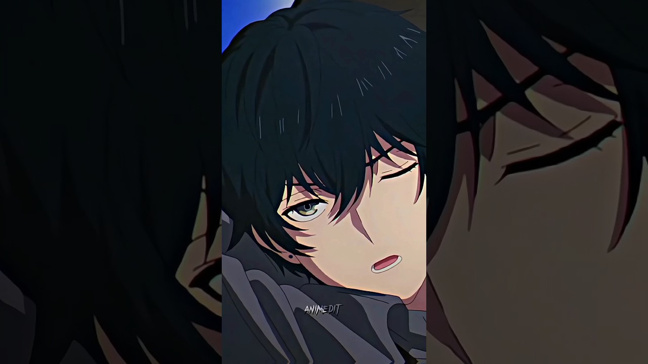 Takt Asahina 4k Edit 