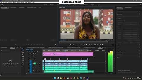 How to fix Premiere Pro not using GPU acceleration | Mercury Playback Engine Software Only FIXED !!!