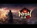 PK Nioh 3 Ng+ Road to 1000 Subs! 218/1000 #nioh3 #soulslike