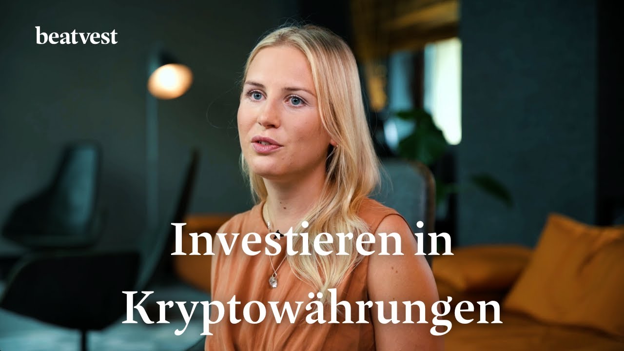 Bitcoin anfangswert 2009 (99) 사진