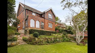 15 Westbourne Road, Lindfield