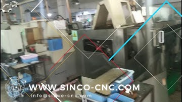 CNC machined parts/CNC machining Prototyping-supplied/factory/manufacturer/ china