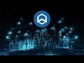 Wanchain's XPort: Revolutionizing Blockchain Interoperability with edexa Blockchain