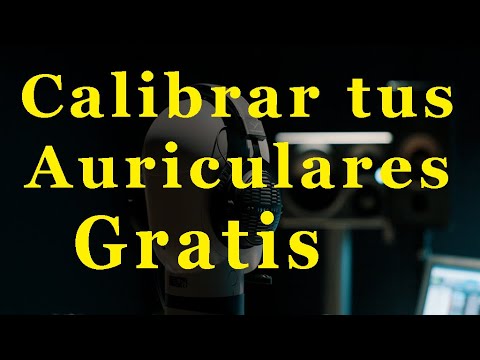 🔥PLUGIN GRATIS! Beyerdynamic Headphone Lab - Convierte tus auriculares en un estudio