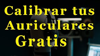 🔥PLUGIN GRATIS! Beyerdynamic Headphone Lab - Convierte tus auriculares en un estudio
