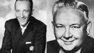 Bing Crosby & Lauritz Melchior - One Meatball chords