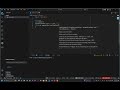 flutter dart 6 null safety and dartio